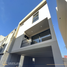 2 Habitación Casa en venta en Tijuana, Baja California, Tijuana