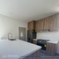 2 Habitación Casa en venta en Tijuana, Baja California, Tijuana