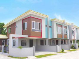 3 Bedroom Villa for sale in Cavite, Calabarzon, Imus City, Cavite