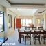 4 Bedroom Villa for sale in Cebu City, Cebu, Cebu City