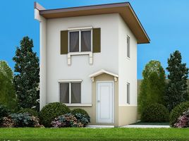 2 Habitación Casa en venta en Tanza, Cavite, Tanza