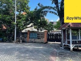 4 Bedroom House for sale in Dukuhpakis, Surabaya, Dukuhpakis