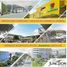 1 Habitación Departamento en venta en Quezon City, Metro Manila, Quezon City, Eastern District, Metro Manila