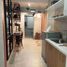 1 Habitación Departamento en venta en Quezon City, Metro Manila, Quezon City, Eastern District, Metro Manila