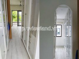 3 Bedroom Villa for rent in Phu Huu, District 9, Phu Huu