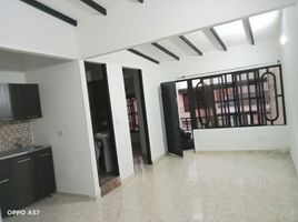 3 Bedroom Apartment for sale in Armenia, Quindio, Armenia