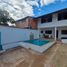 2 Habitación Apartamento en alquiler en Tolima, Melgar, Tolima