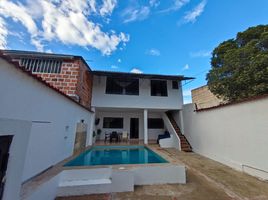 2 Habitación Apartamento en alquiler en Melgar, Tolima, Melgar