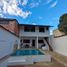 2 Bedroom Apartment for rent in Melgar, Tolima, Melgar, Tolima