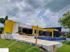 4 Bedroom Villa for sale in Cundinamarca, La Mesa, Cundinamarca