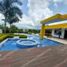 4 Bedroom Villa for sale in Cundinamarca, La Mesa, Cundinamarca