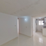Appartement 2 chambre à vendre à Bogota, Cundinamarca, Bogota
