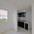 Appartement 2 chambre à vendre à Bogota, Cundinamarca, Bogota