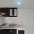 Appartement 2 chambre à vendre à Bogota, Cundinamarca, Bogota