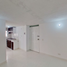 Appartement 2 chambre à vendre à Bogota, Cundinamarca, Bogota
