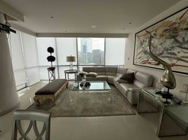 몬테레이, 누에 보 레온PropertyTypeNameBedroom, 몬테레이