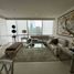2 Bedroom Condo for rent in Monterrey, Nuevo Leon, Monterrey