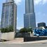 몬테레이, 누에 보 레온PropertyTypeNameBedroom, 몬테레이