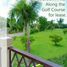 3 Bedroom Villa for rent in Silang, Calabarzon, Silang