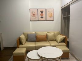 2 Habitación Apartamento en venta en Tay Mo, Tu Liem, Tay Mo