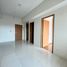 1 Habitación Departamento en venta en Taguig City, Metro Manila, Taguig City
