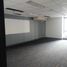 298 SqM Office for rent in Metro Manila, Makati City, Southern District, Metro Manila