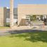 3 Schlafzimmer Wohnung zu verkaufen in Zapopan, Jalisco, Zapopan