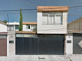 4 Schlafzimmer Villa zu verkaufen in San Andres Cholula, Puebla, San Andres Cholula