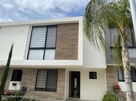 3 Schlafzimmer Wohnung zu verkaufen in Queretaro, Queretaro, Queretaro, Queretaro