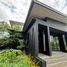  Villa for sale in San Juan, Ilocos, San Juan, La Union