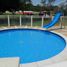 4 Bedroom House for sale in Villavicencio, Meta, Villavicencio, Meta