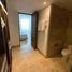 3 Schlafzimmer Wohnung zu verkaufen in Isla Mujeres, Quintana Roo, Isla Mujeres