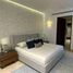 3 Schlafzimmer Wohnung zu verkaufen in Isla Mujeres, Quintana Roo, Isla Mujeres