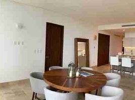3 Schlafzimmer Wohnung zu verkaufen in Isla Mujeres, Quintana Roo, Isla Mujeres