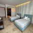 3 Schlafzimmer Wohnung zu verkaufen in Isla Mujeres, Quintana Roo, Isla Mujeres