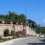  Grundstück zu verkaufen in Cozumel, Quintana Roo, Cozumel