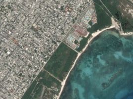  Grundstück zu verkaufen in Cozumel, Quintana Roo, Cozumel