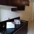 Studio Condo for sale in Anonas LRT-2, Quezon City, Quezon City