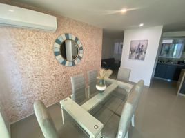 3 Bedroom Condo for rent in Barranquilla, Atlantico, Barranquilla