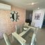 3 Bedroom Apartment for rent in Barranquilla, Atlantico, Barranquilla