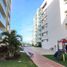 3 Habitación Apartamento en alquiler en Atlantico, Barranquilla, Atlantico