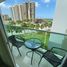 3 Habitación Apartamento en alquiler en Atlantico, Barranquilla, Atlantico