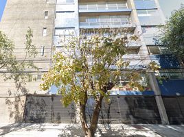 3 Schlafzimmer Wohnung zu verkaufen in Azcapotzalco, Mexico City, Azcapotzalco