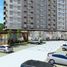 Studio Condo for sale in Cebu City, Central Visayas, Cebu City, Cebu