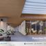 Studio Condo for sale in Cebu City, Central Visayas, Cebu City, Cebu