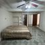 Maison 4 chambre à vendre à Hermosillo, Sonora, Hermosillo