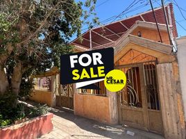 Maison 4 chambre à vendre à Hermosillo, Sonora, Hermosillo