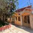 Maison 4 chambre à vendre à Hermosillo, Sonora, Hermosillo