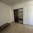 Maison 4 chambre à vendre à Hermosillo, Sonora, Hermosillo