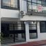  Terreno (Parcela) en venta en Pasig City, Metro Manila, Pasig City, Eastern District, Metro Manila